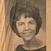 phepenst